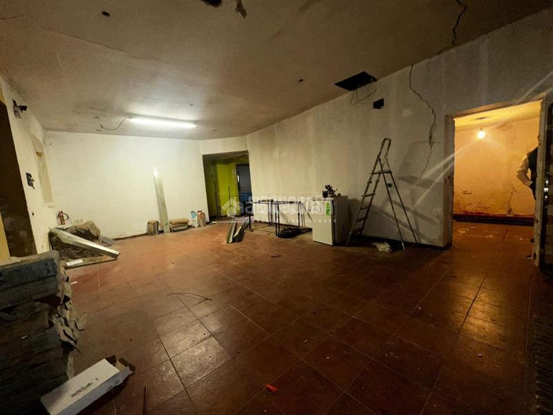 Foto d5ae2773-8c13-4d3d-8649-2bf209423c87. Casa aparellada amb calefacció a Campo de la Verdad - Miraflores Córdoba