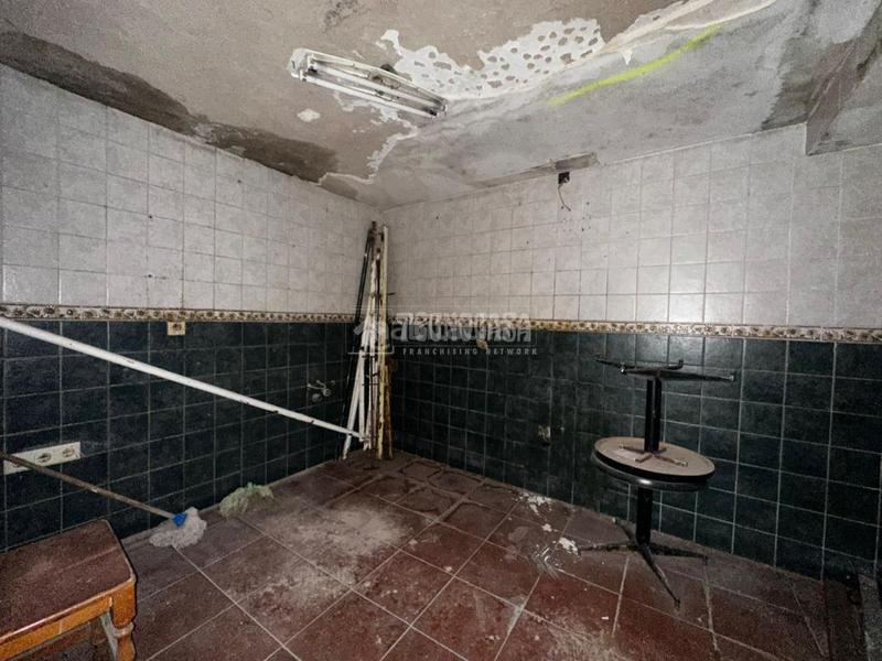 Foto de98c95e-fa42-409c-845e-a7040026c00a. Casa aparellada amb calefacció a Campo de la Verdad - Miraflores Córdoba