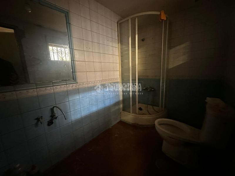 Foto f0105c45-4fd2-46dd-8f6f-7fc8a1640993. Casa aparellada amb calefacció a Campo de la Verdad - Miraflores Córdoba