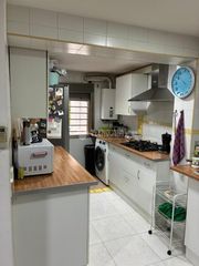 Flat in Sector Sur. Piso en venta en cordoba