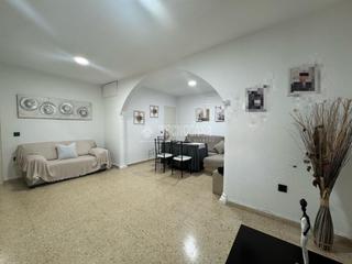 Pis a Sector Sur. Piso en venta en cordoba