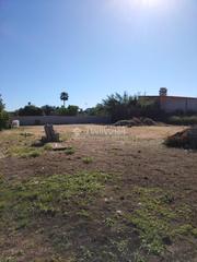 Masa en Alcolea. Casa rural en venta en cordoba