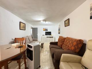 Piso en Sector Sur. Piso en venta en cordoba