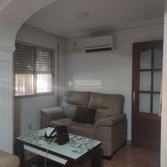 Pis a Sector Sur. Piso en venta en cordoba