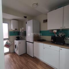 Pis en Sector Sur. Piso en venta en cordoba