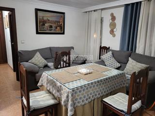 Pis a Sector Sur. Piso en venta en cordoba