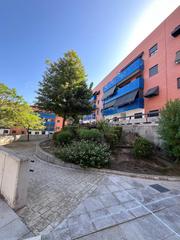 Pis a Sector Sur. Piso en venta en cordoba