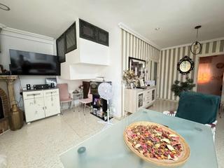 Pis a Sector Sur. Piso en venta en cordoba