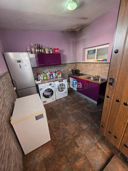 Foto a6719835-2318-40f5-a27d-b1bbaee68c75. Maison jumelée avec parking dans Sector Sur Córdoba