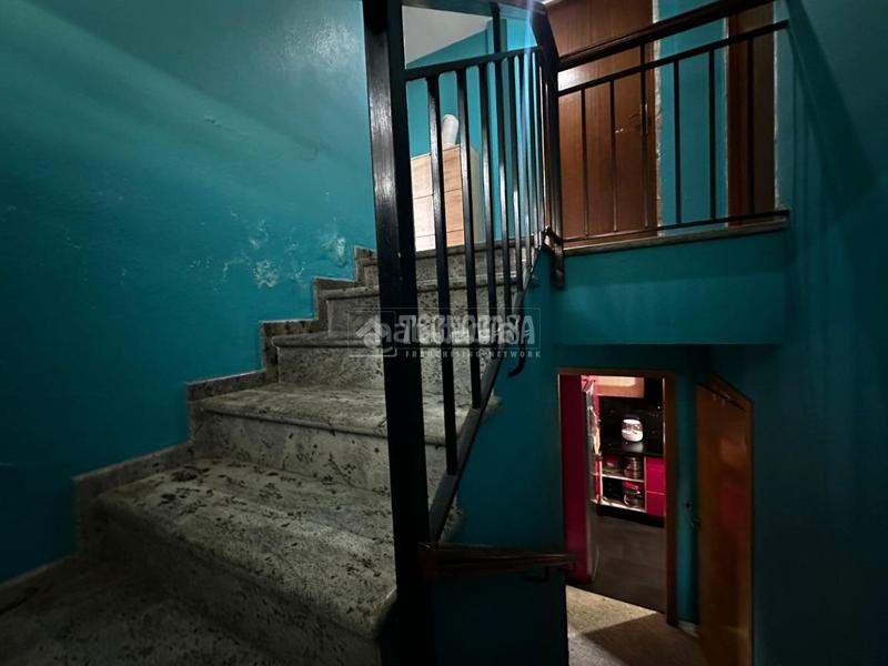 Foto fd7ec356-46b3-4aa9-ac34-21dd1077208f. Maison jumelée avec parking dans Sector Sur Córdoba