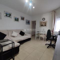Appartement à Ciudad Jardín - Zoco. Piso en venta en cordoba
