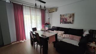 Appartement à Sector Sur. Piso en venta en cordoba