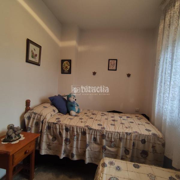 Foto 00f43083-07b9-4a80-bd4b-de79310e9ba7. Appartement dans Sector Sur Córdoba