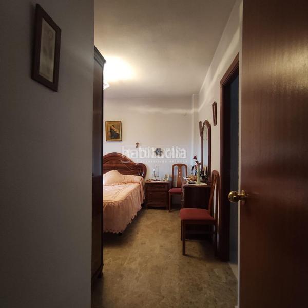 Foto 098615c1-f8d7-4711-9e8a-46797c25494e. Appartement dans Sector Sur Córdoba