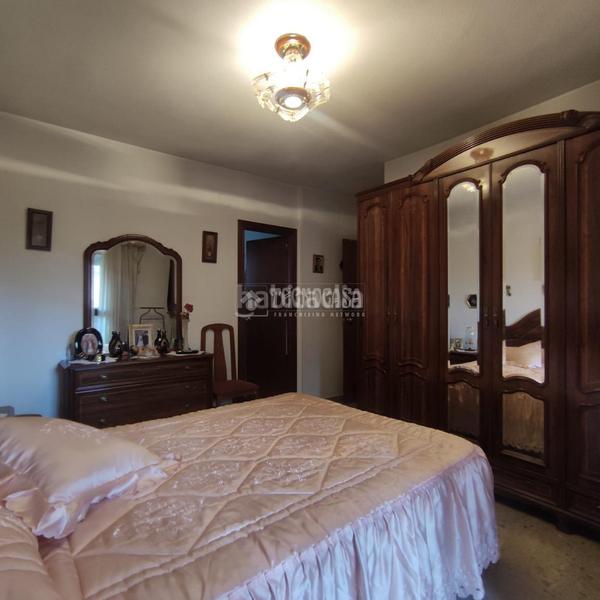Foto 172aa266-49a1-482e-b958-c6d03950e70a. Appartement dans Sector Sur Córdoba
