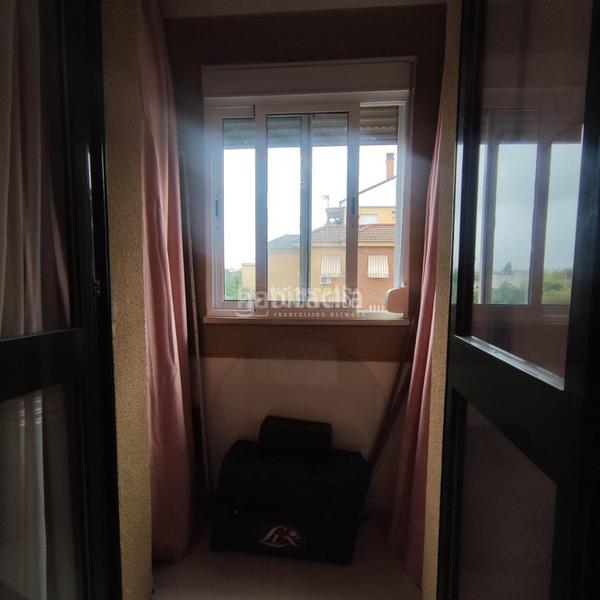 Foto 1ce85bab-a5d4-49e1-bec1-55375e95254e. Appartement dans Sector Sur Córdoba