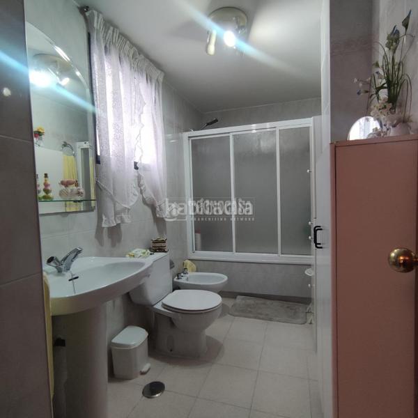 Foto 2ea5faba-80a8-4355-9919-15a611ac5788. Appartement dans Sector Sur Córdoba