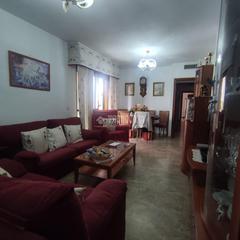 Appartement à Sector Sur. Piso en venta en cordoba