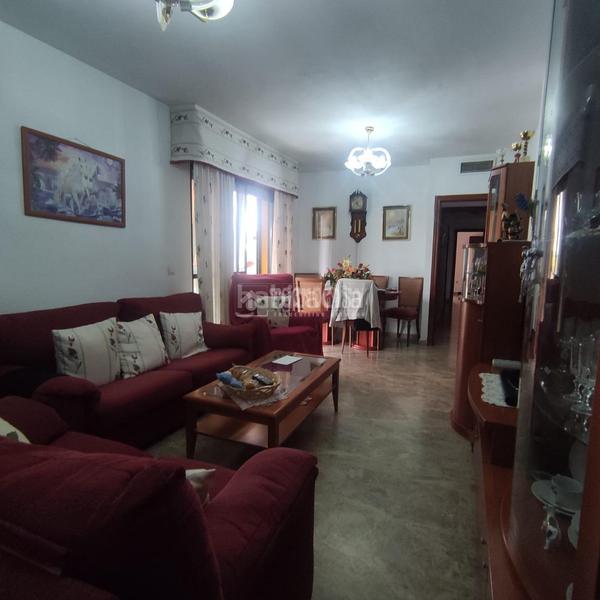 Foto 41ffcb28-9110-4d82-9342-e80b0d4fe7ce. Appartement dans Sector Sur Córdoba