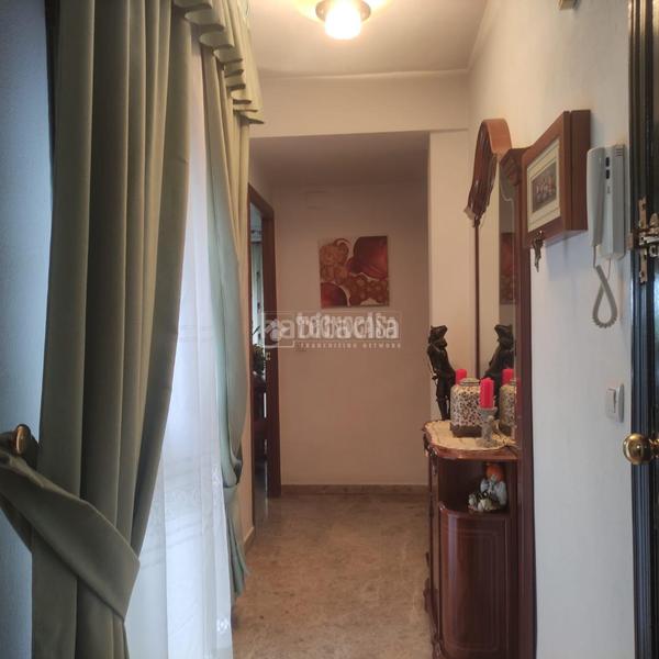 Foto 50ba0133-7546-4cfd-a42f-250b34ae8099. Appartement dans Sector Sur Córdoba