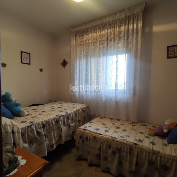 Foto 5ac3ef24-60dd-4eb3-b7fe-911abeb85786. Appartement dans Sector Sur Córdoba