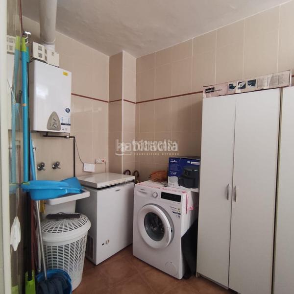 Foto 6092ea6c-8282-421d-8c94-1e4b923d602f. Appartement dans Sector Sur Córdoba