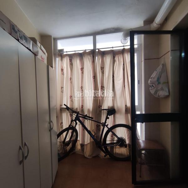 Foto 635ad6aa-49c8-4dfd-9937-6bb19b242988. Appartement dans Sector Sur Córdoba