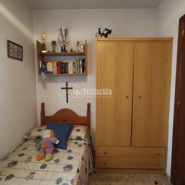 Foto 79f874cf-5fa3-4246-84e7-586e1bb43e37. Appartement dans Sector Sur Córdoba