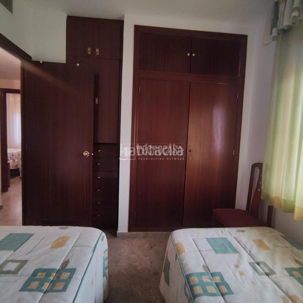 Foto 7d542806-22f1-4a9e-adc1-6778923746d0. Appartement dans Sector Sur Córdoba