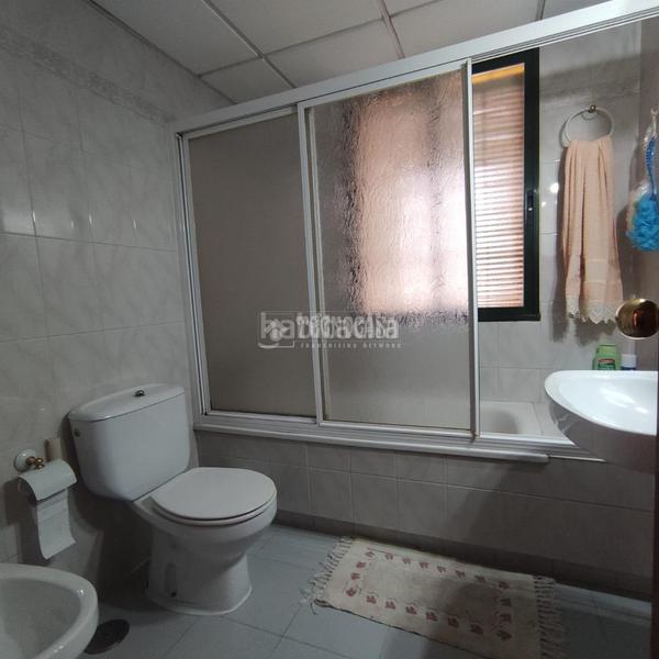Foto 9abab735-7599-4650-9035-8103e4cf2a5c. Appartement dans Sector Sur Córdoba
