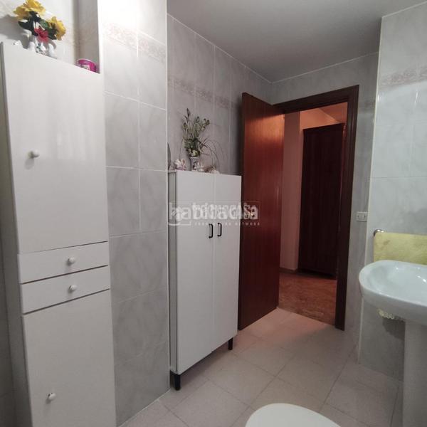 Foto 9c0cc19d-3e26-44ef-a811-3a6b8faba14c. Appartement dans Sector Sur Córdoba