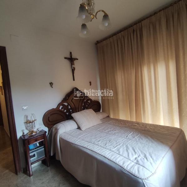Foto a13591f4-46af-4867-a276-c043a9551c9c. Appartement dans Sector Sur Córdoba