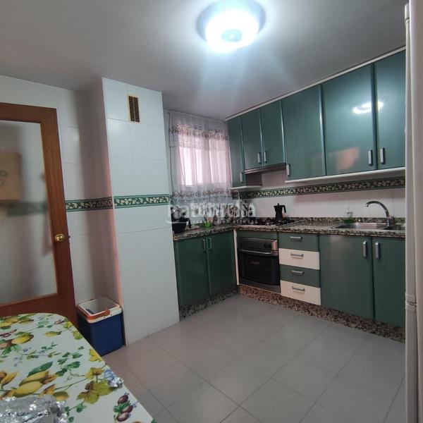 Foto b29b99dd-e3e7-4277-965f-56868ddb53a5. Appartement dans Sector Sur Córdoba