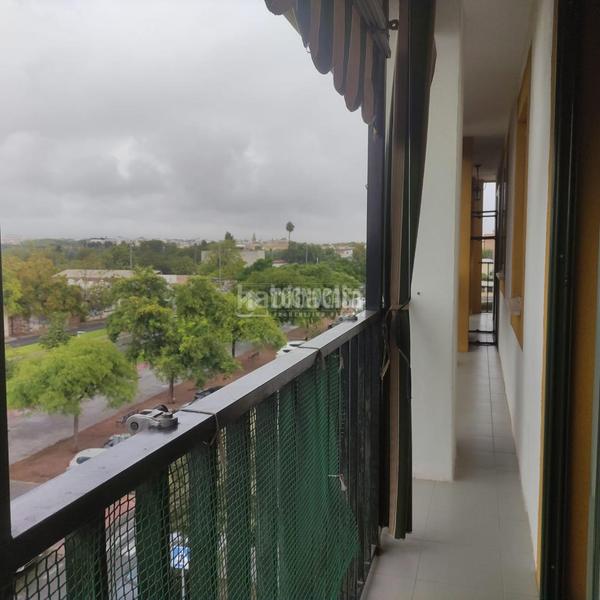 Foto b61410e5-e957-426b-885f-6844b1965f42. Appartement dans Sector Sur Córdoba