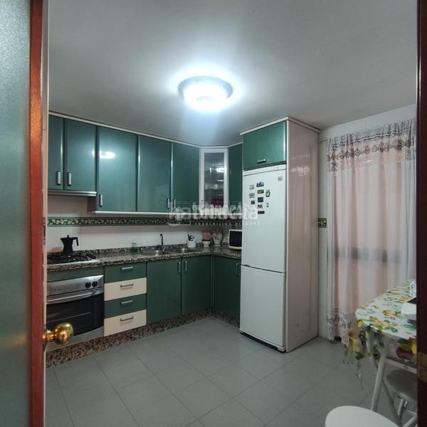 Foto c85bbf2e-4c11-4f60-836b-6227bae3bb30. Appartement dans Sector Sur Córdoba