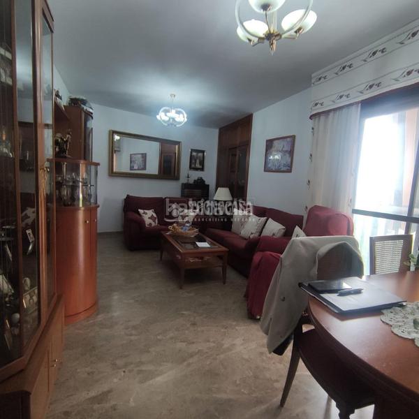 Foto d457e6bd-4100-4f4f-ac12-68e9c45e9c5d. Appartement dans Sector Sur Córdoba