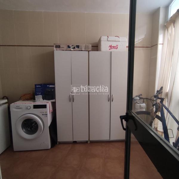 Foto daf501c4-6a7f-4671-80ce-15e5db0500b7. Appartement dans Sector Sur Córdoba