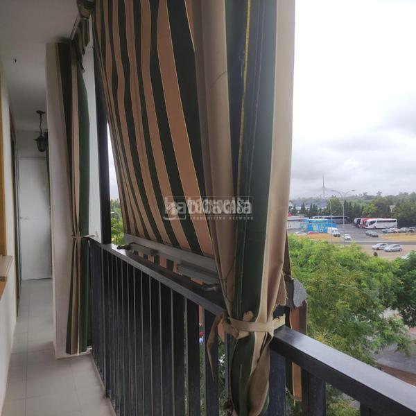 Foto db7e30c3-c37d-4c41-b425-7d61872a661b. Appartement dans Sector Sur Córdoba