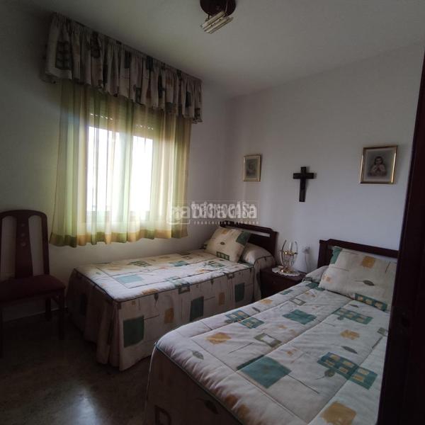 Foto e44c549f-70ba-4edf-94e2-32c0427de888. Appartement dans Sector Sur Córdoba