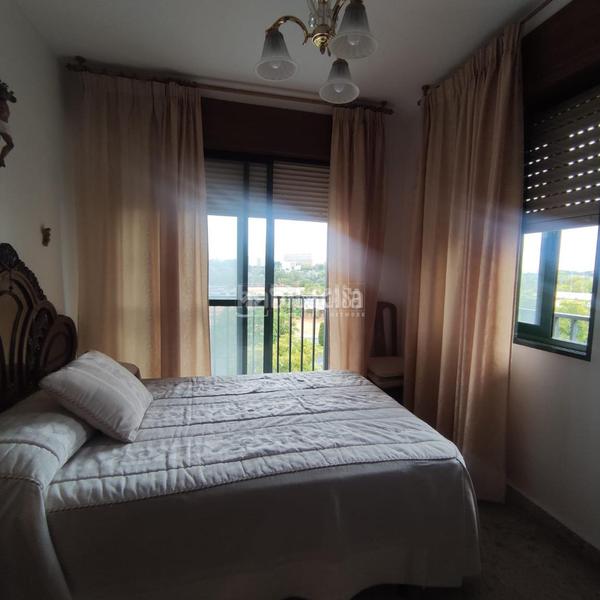 Foto ea79983a-aef6-4f51-9555-02b3bd4ac968. Appartement dans Sector Sur Córdoba