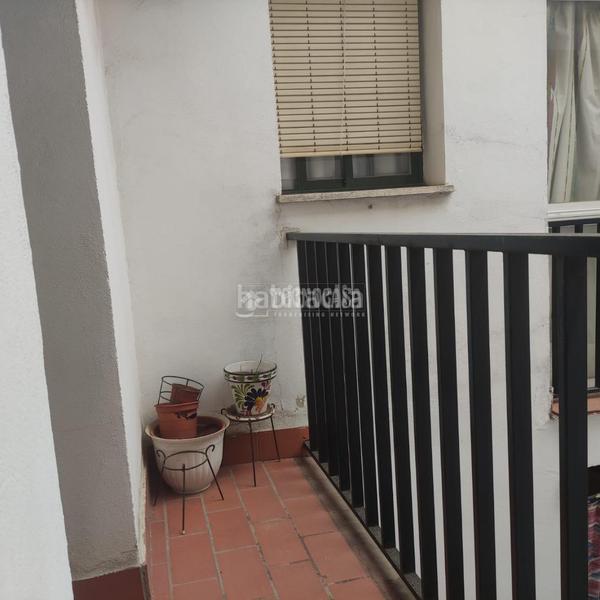 Foto fadc41d4-95c1-49f0-9944-8f8c8679e27d. Appartement dans Sector Sur Córdoba