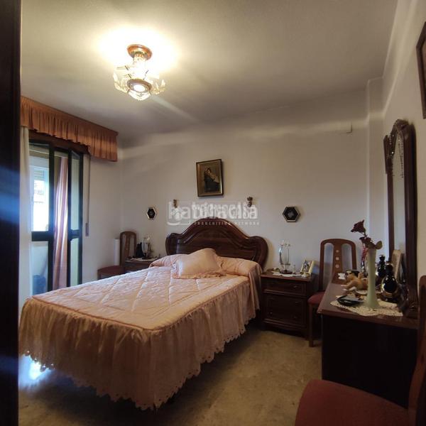 Foto fd64bd2d-e7c8-4426-ae57-257a45e1390b. Appartement dans Sector Sur Córdoba