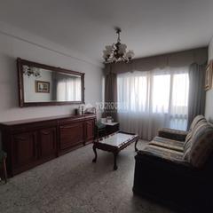 Appartement à Sector Sur. Piso en venta en cordoba