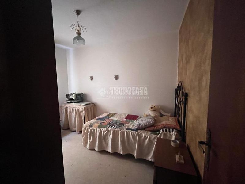 Foto 125f38b7-31ee-4397-963b-664de5812e5e. Appartement avec parking dans Sector Sur Córdoba