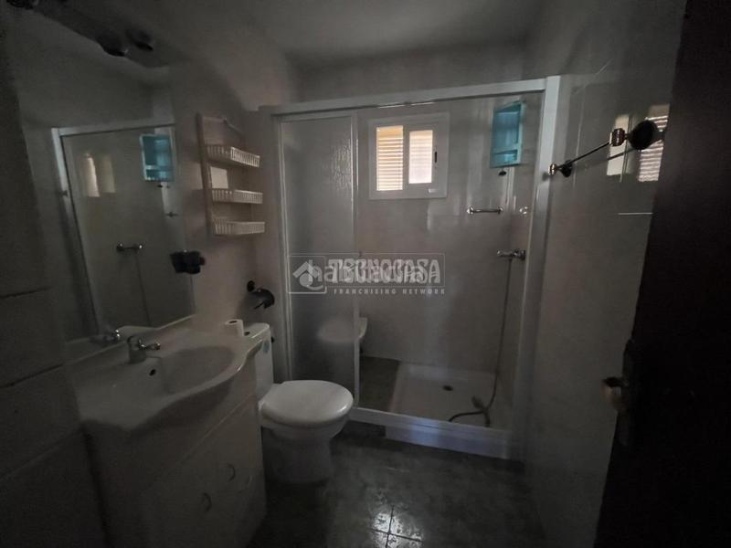 Foto 1ea2dcf2-9ebf-428d-882f-86cb5caeb3db. Appartement avec parking dans Sector Sur Córdoba