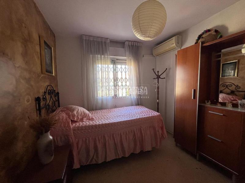 Foto 6812d503-f0b9-494b-b8fb-05f2deb3a632. Appartement avec parking dans Sector Sur Córdoba