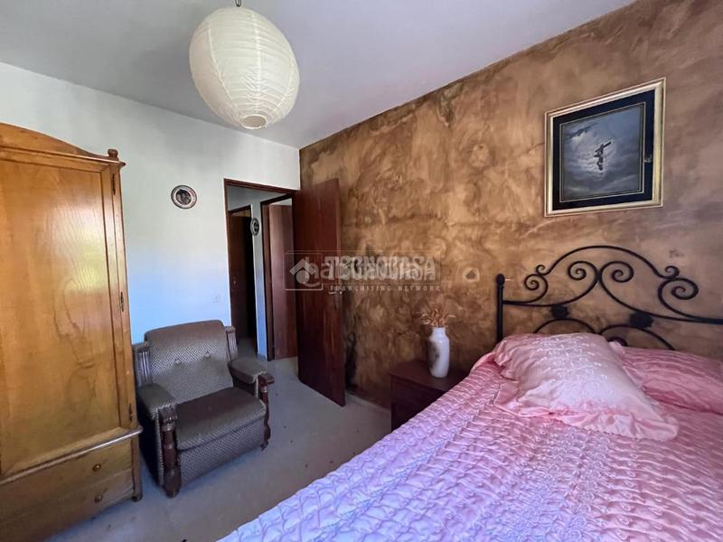 Foto 68c7a2c7-4d84-4c89-a6b5-b4cb3d1a2d53. Appartement avec parking dans Sector Sur Córdoba