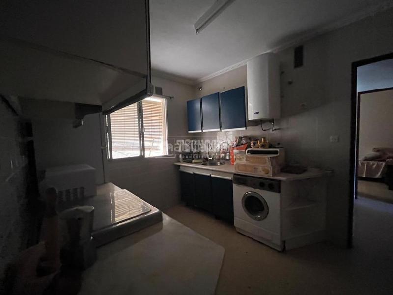 Foto 8a0a12f8-2dcf-44c7-88b7-12ffc1188b9d. Appartement avec parking dans Sector Sur Córdoba