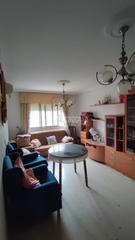 Pis a Sector Sur. Piso en venta en cordoba