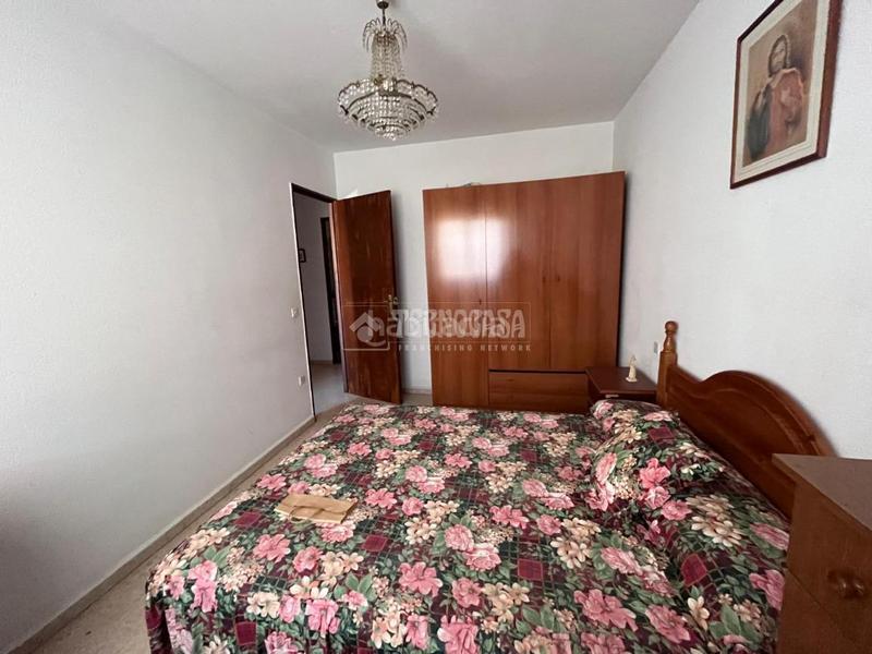 Foto c101a3b8-ffc6-4442-a5d8-5aca5c4f6115. Appartement avec parking dans Sector Sur Córdoba